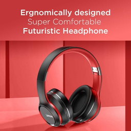 🎧 Échappez au Bruit et Redécouvrez le Confort avec les Écouteurs Lenovo HD200