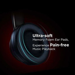 🎧 Échappez au Bruit et Redécouvrez le Confort avec les Écouteurs Lenovo HD200
