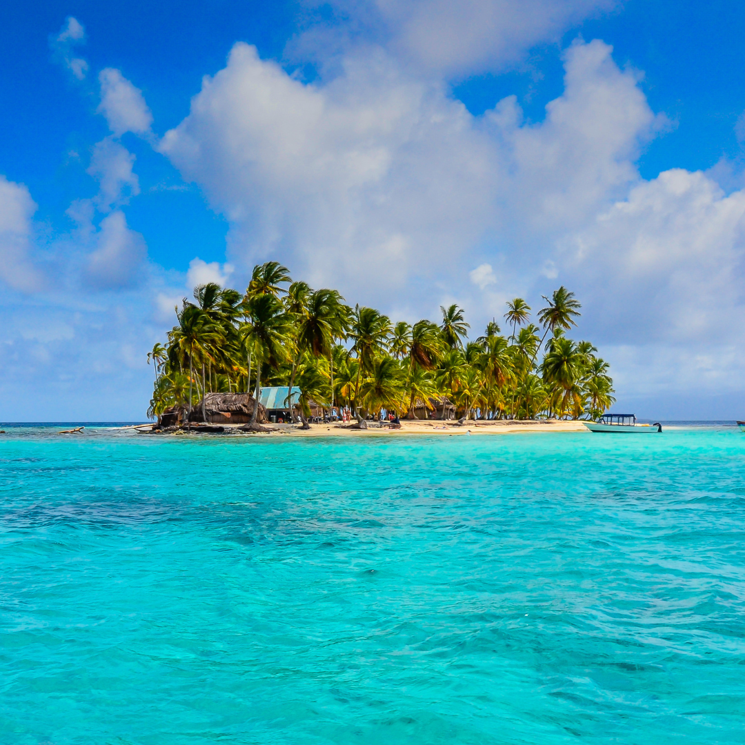 SAN BLAS PASADIA PREMIUM EXTRANJEROS_0