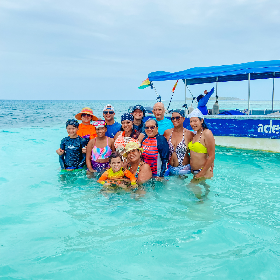 SAN BLAS PASADIA PREMIUM EXTRANJEROS_3