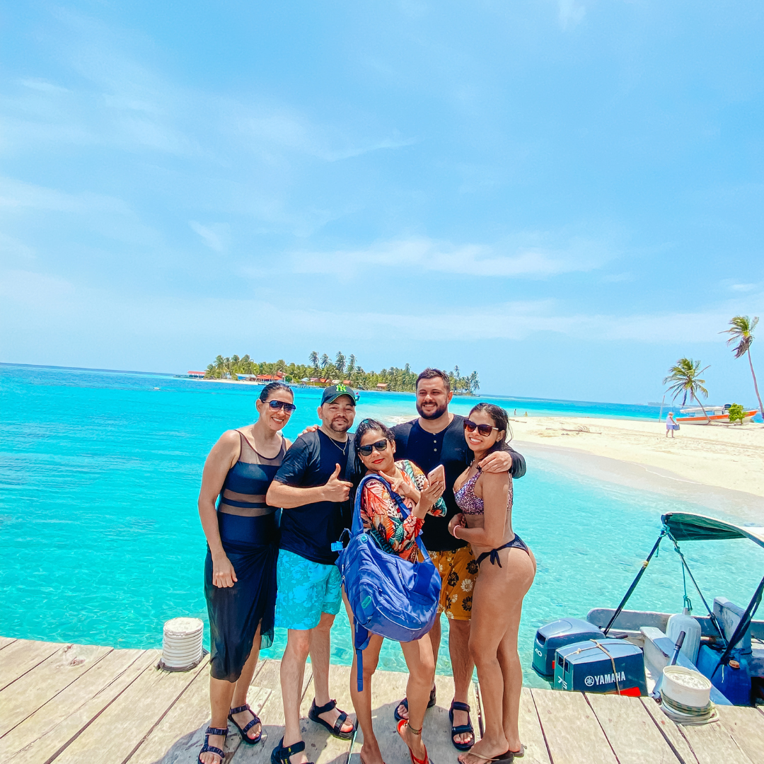 SAN BLAS PASADIA PREMIUM EXTRANJEROS_4