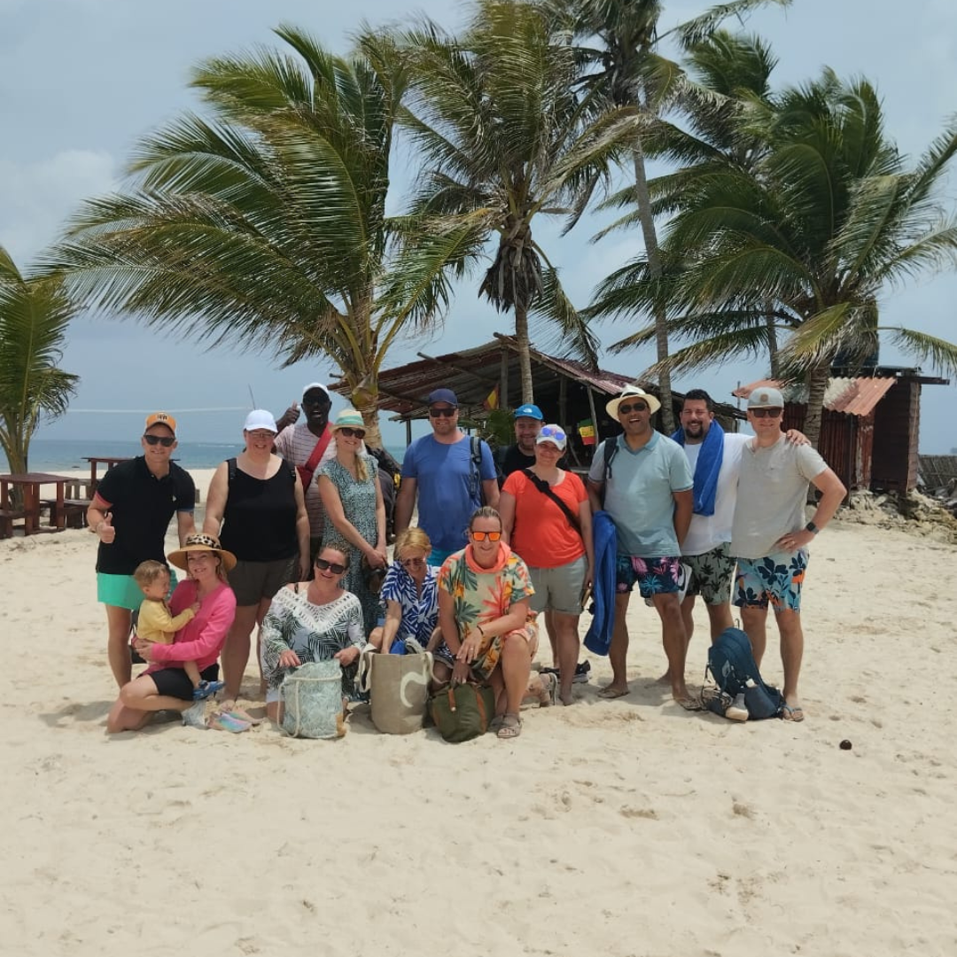 SAN BLAS PASADIA PREMIUM EXTRANJEROS_1