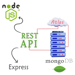 Backend Course