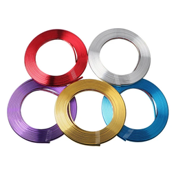 Rubber Rim Guards