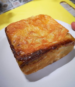 Murtabak