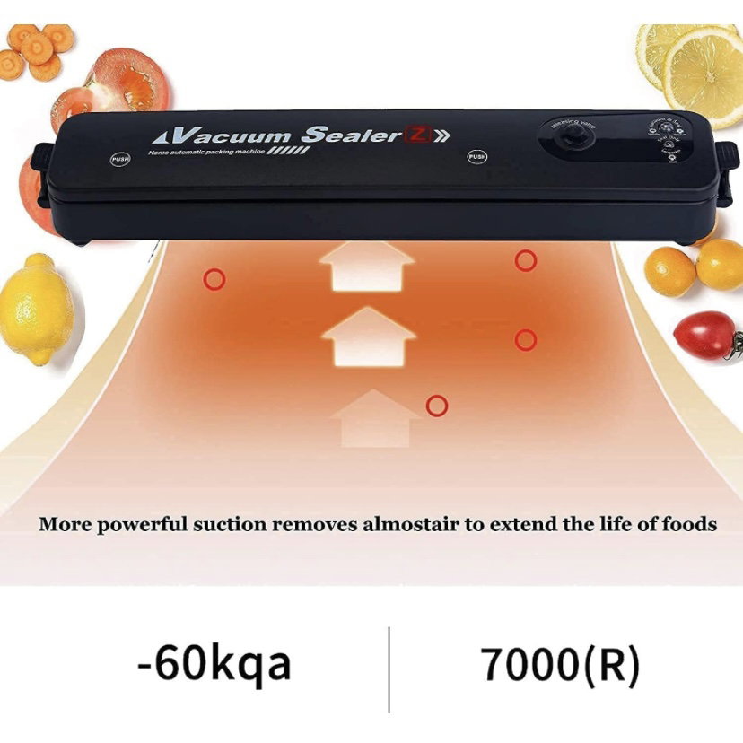 Vacuum sealer_1