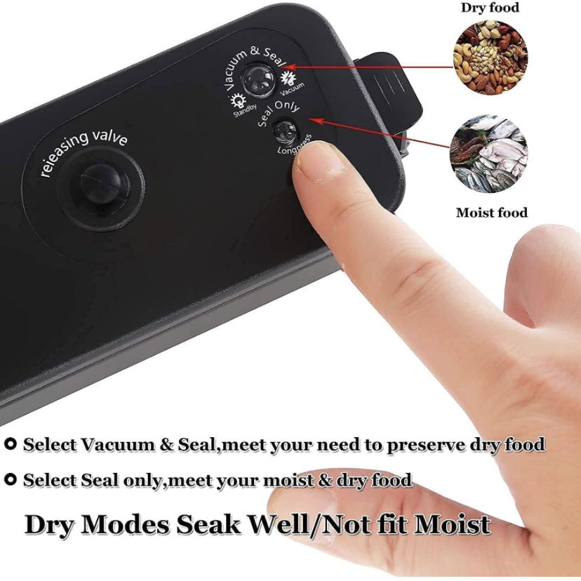 Vacuum sealer_3