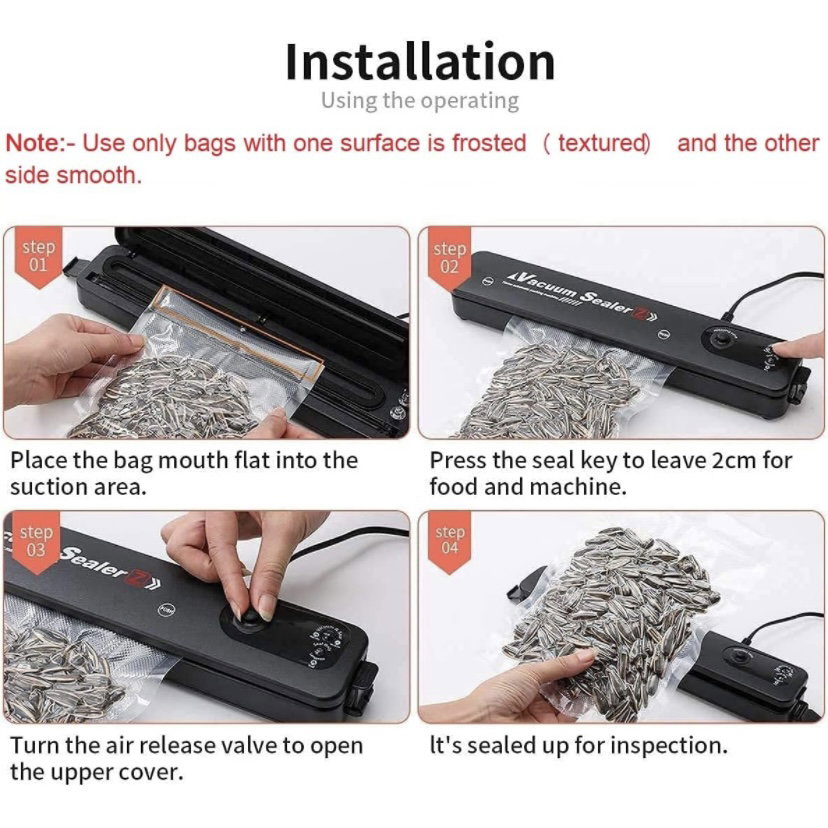 Vacuum sealer_5