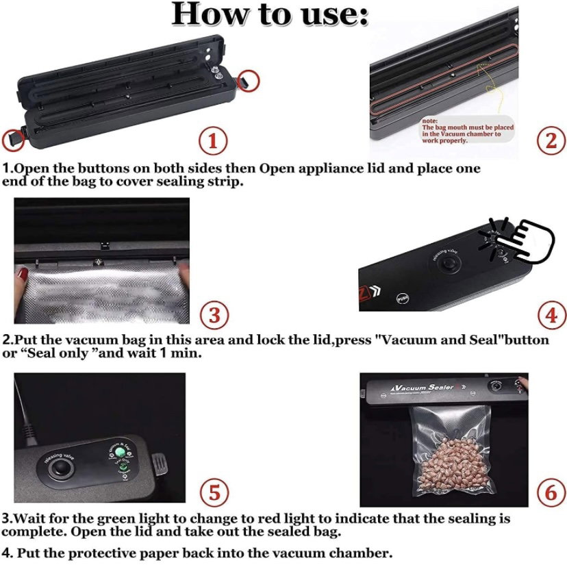 Vacuum sealer_4