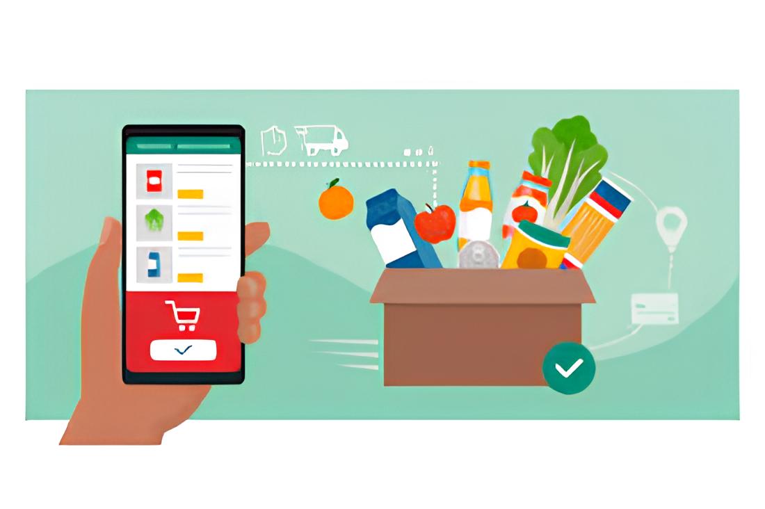 على استعداد لتلبية جميع طلباتكم من المنتجات السودانية والمصرية _0
