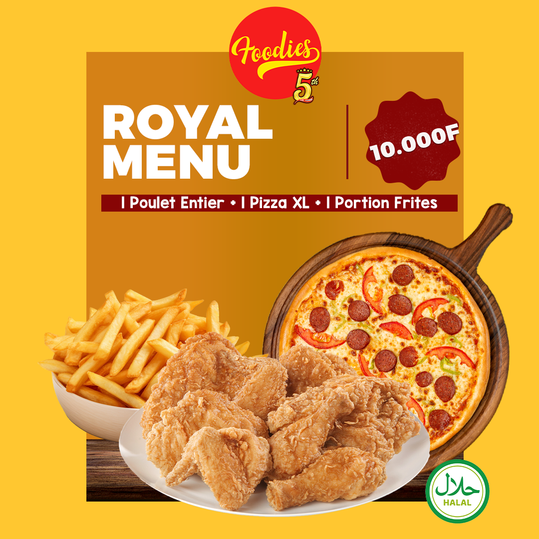 ROYAL MENU_0