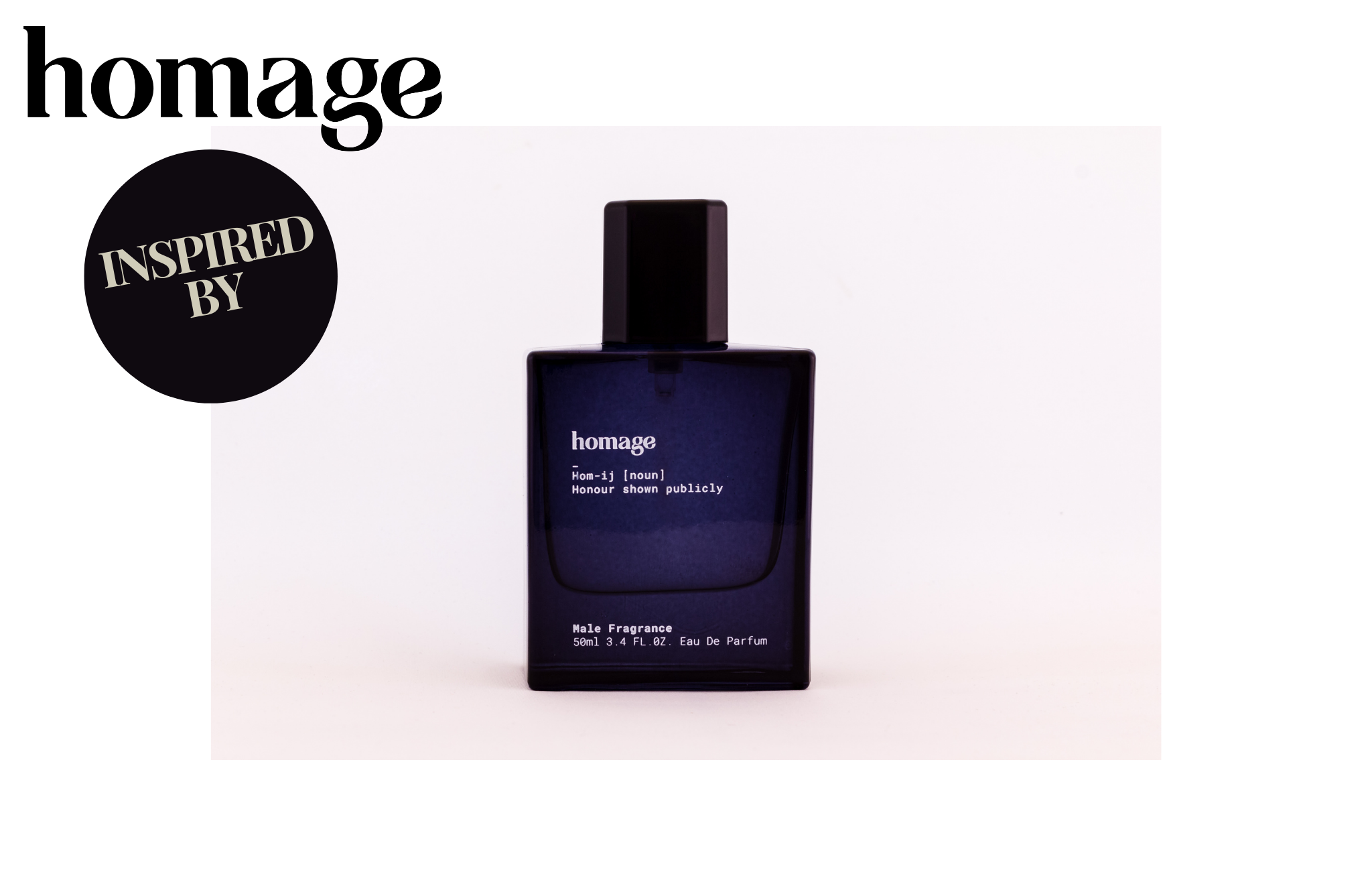 ARMANI - AQUA DI GIO_0