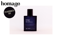 Male Fragrances