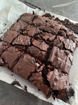 Brownies