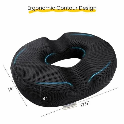 Donut pillow fo_0