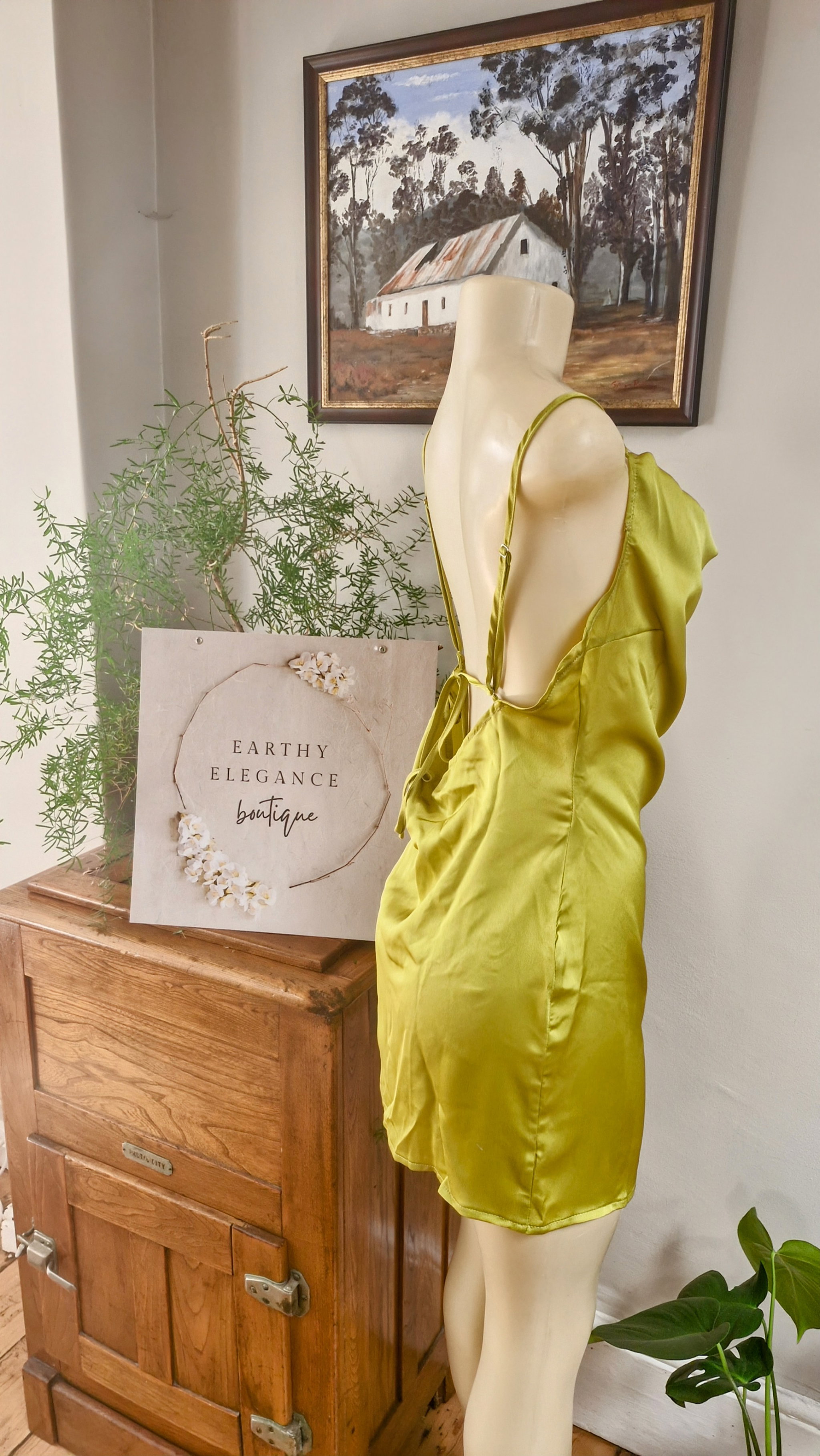 After Eden dress_2