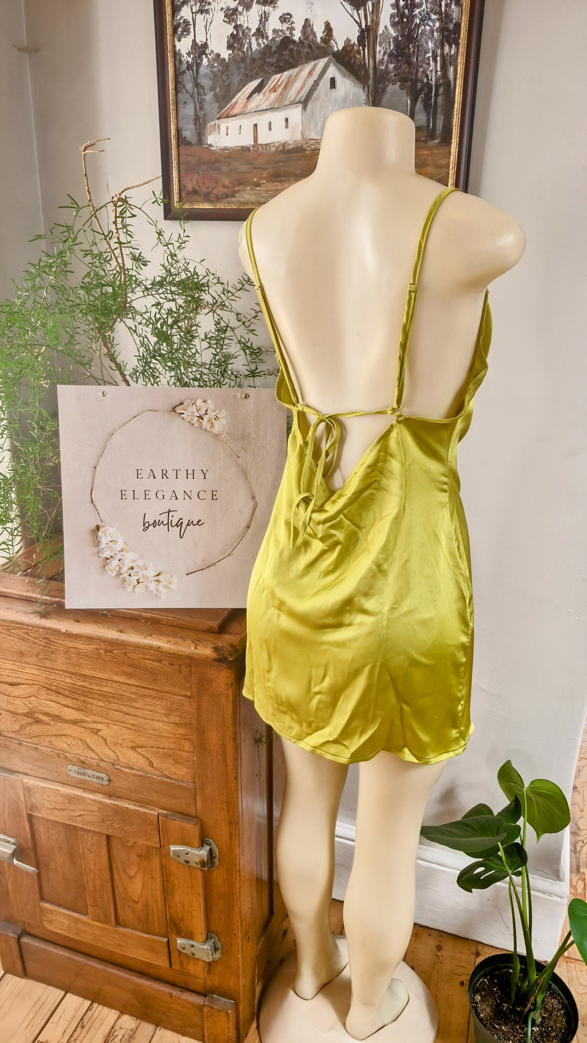 After Eden dress_3