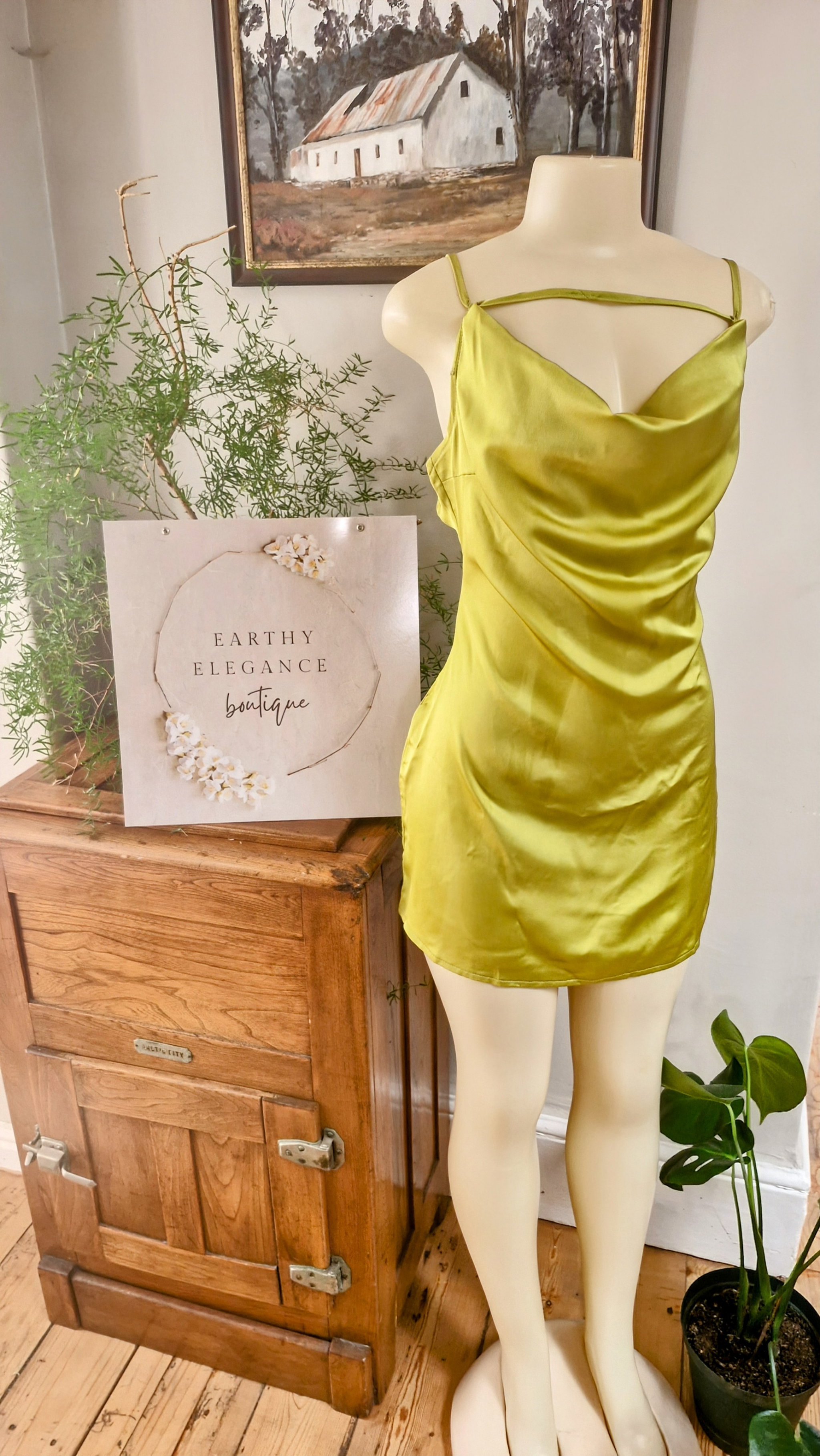 After Eden dress_1
