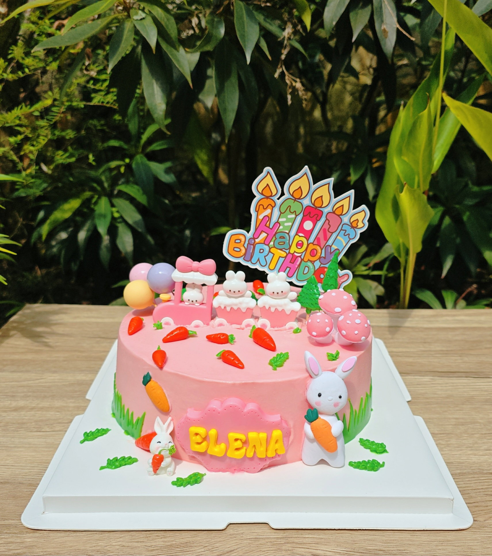rabbit_2