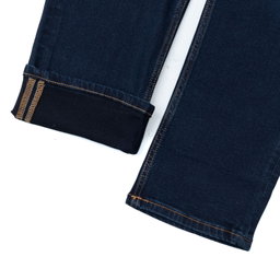AMERICAN EAGLE JEANS LASER WASH 