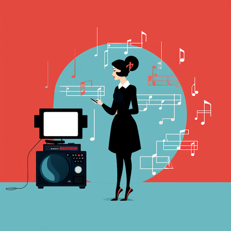 advertisement jingle_0