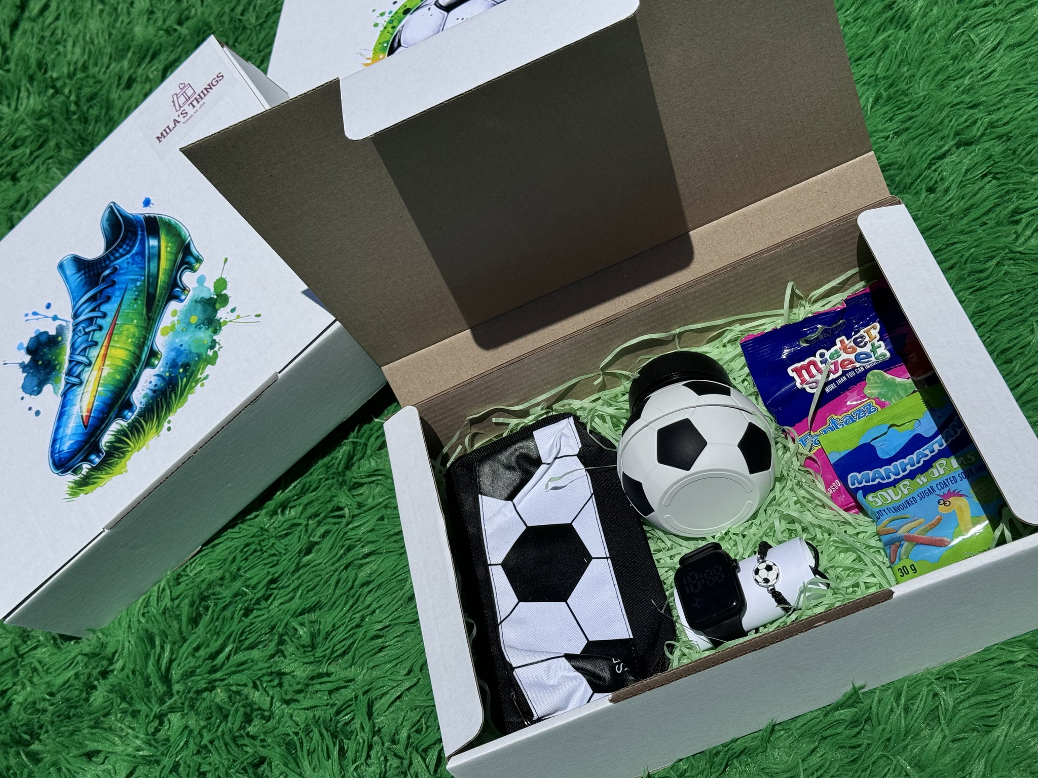 Surprise Gift Box - ⚽️football is life_2