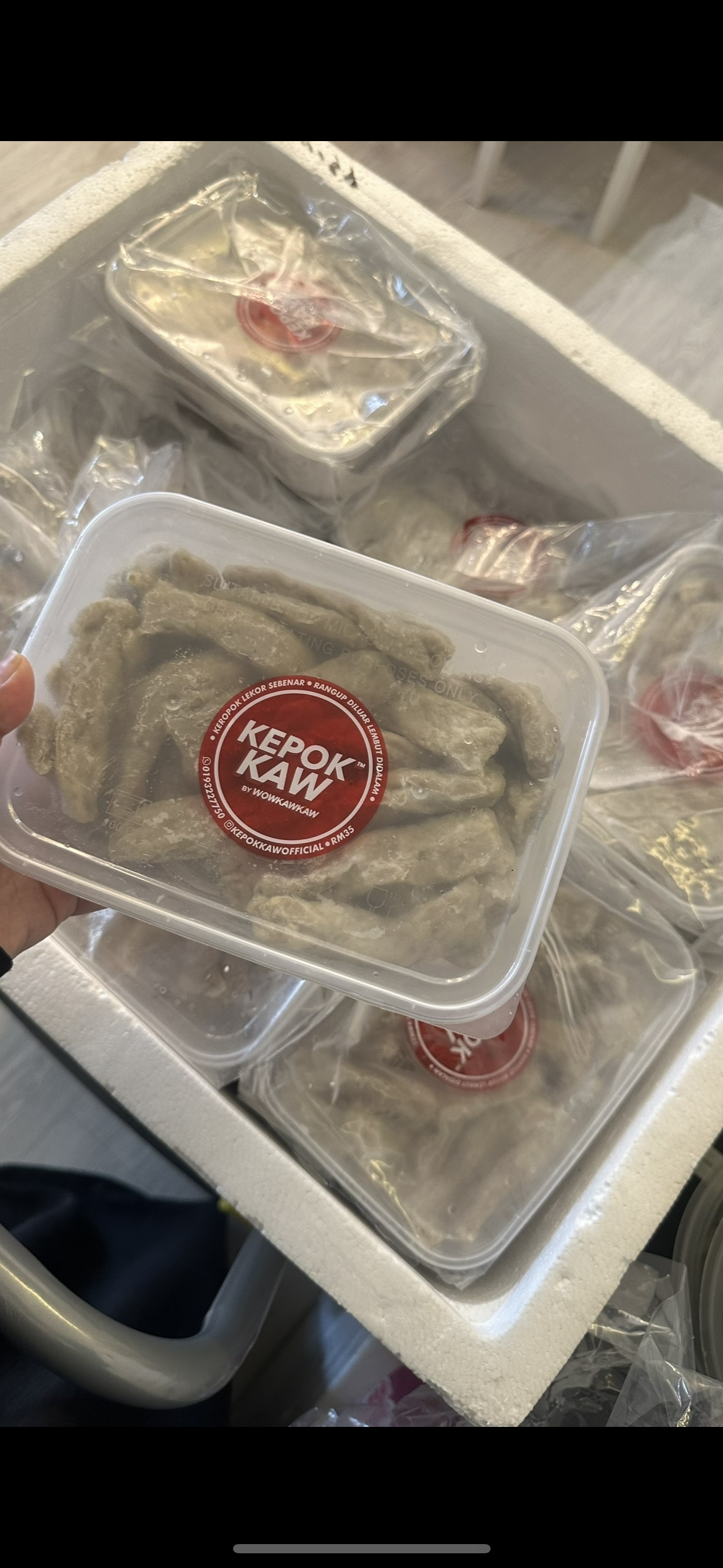 KepokKaw Lekor_2