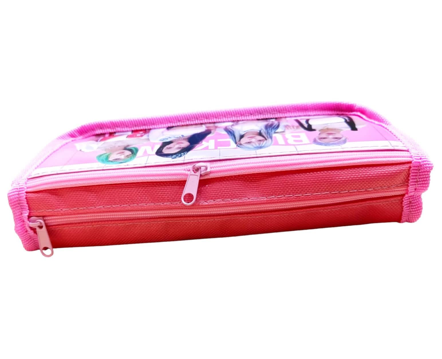 BTS Pencil Pouch (1 Piece)_2