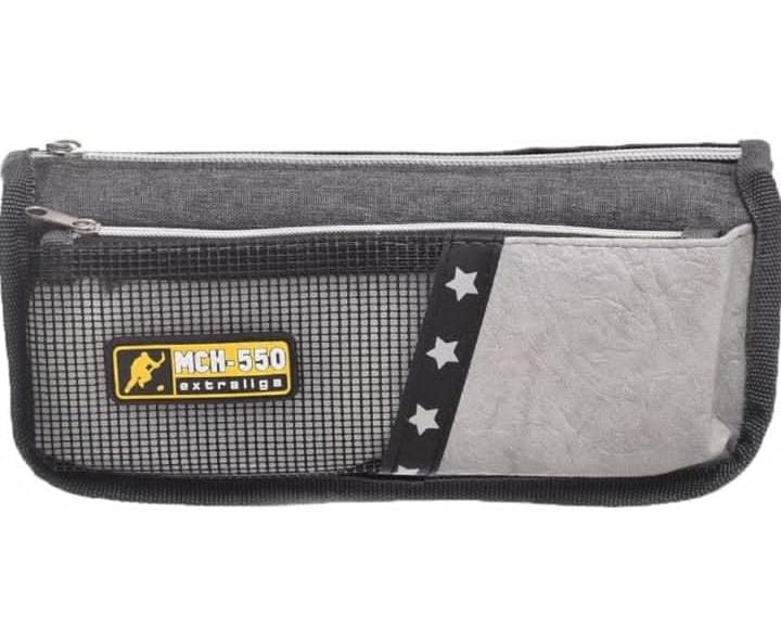 Extraliga Large Capacity Pencil Pouch (1 Piece)_2