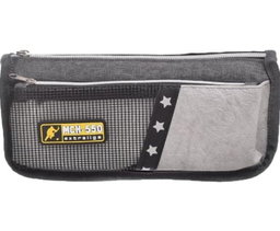 Extraliga Large Capacity Pencil Pouch (1 Piece)
