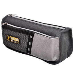 Extraliga Large Capacity Pencil Pouch (1 Piece)