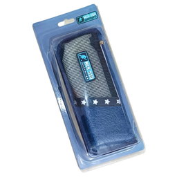 Extraliga Large Capacity Pencil Pouch (1 Piece)