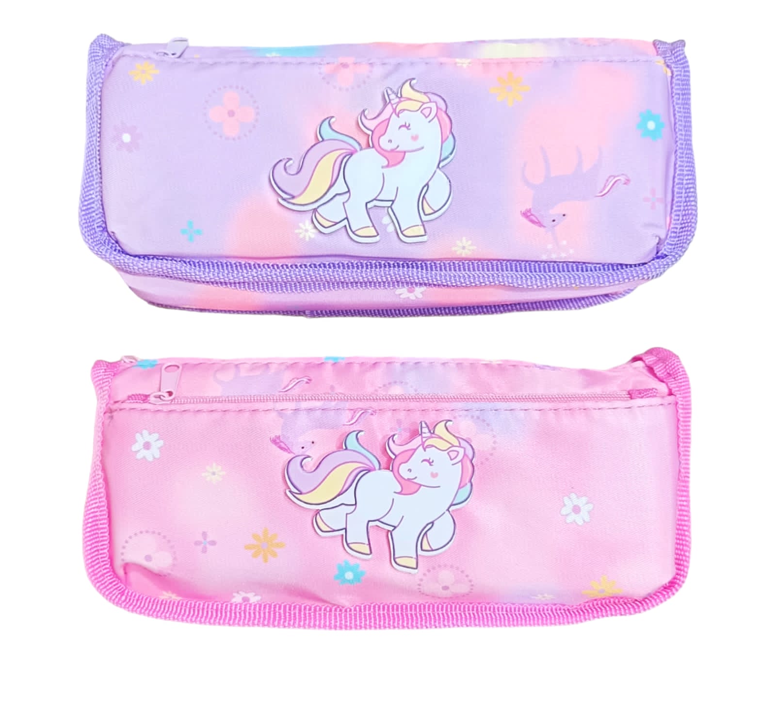 High Quality Stationary Pencil Pouch (1 Piece)_3