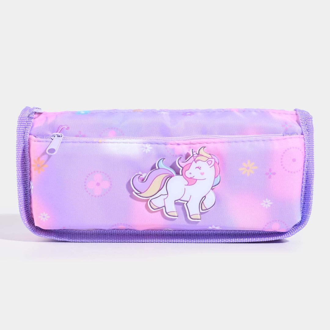 High Quality Stationary Pencil Pouch (1 Piece)_2
