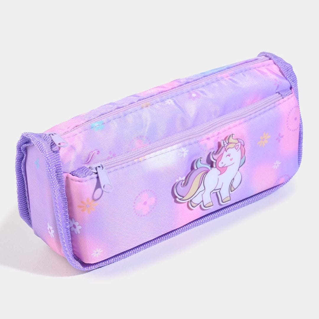 High Quality Stationary Pencil Pouch (1 Piece)_0