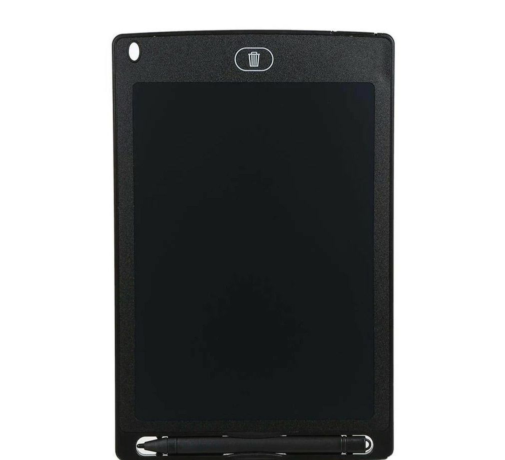 LCD Writing Tablet(8.5 inch)