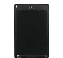 LCD Writing Tablet(8.5 inch)