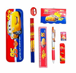 Fancy Big Size Gift Pack With Handle 🛍️