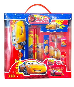 Fancy Big Size Gift Pack With Handle 🛍️