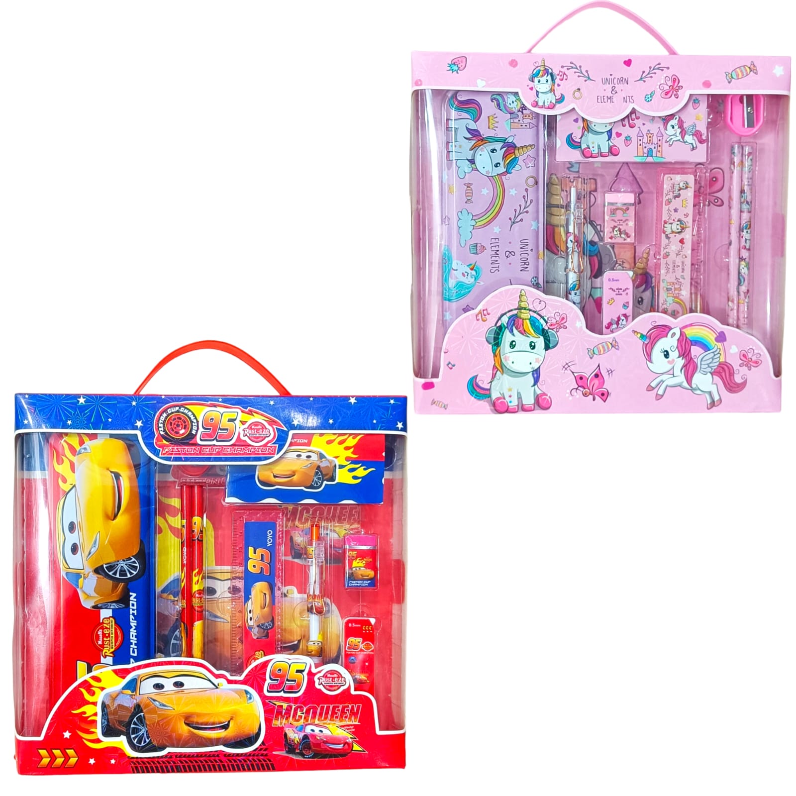 Fancy Big Size Gift Pack With Handle 🛍️_1