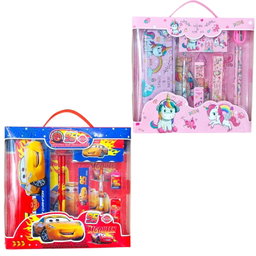 Fancy Big Size Gift Pack With Handle 🛍️