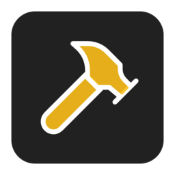 Hammer_0