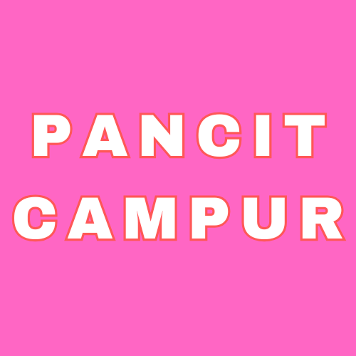 Kuih Pancit Campur_0