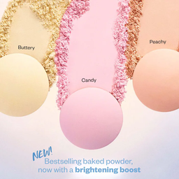 Kosas Cloud Set Setting Powder 9.5g