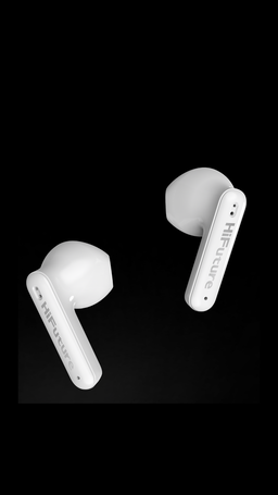 HiFiture Color Buds 2