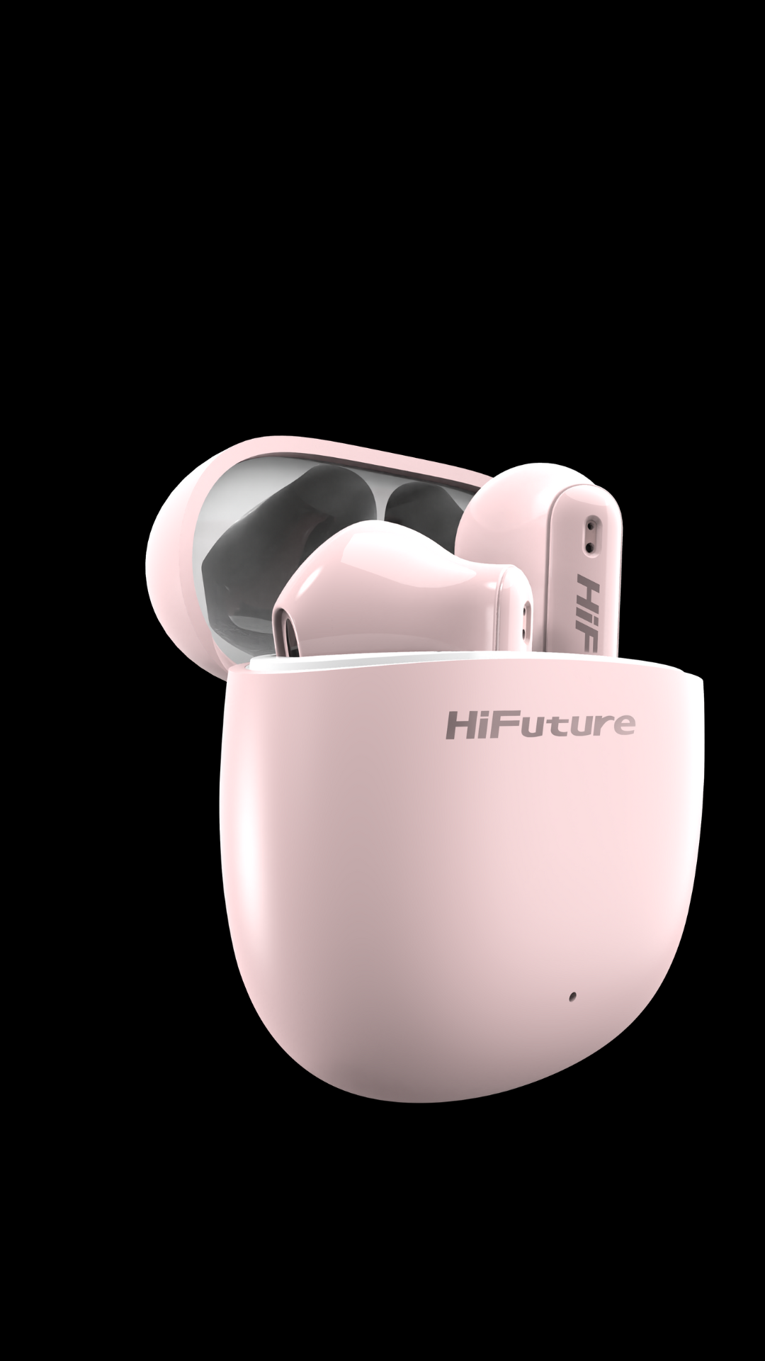 HiFiture Color Buds 2_1