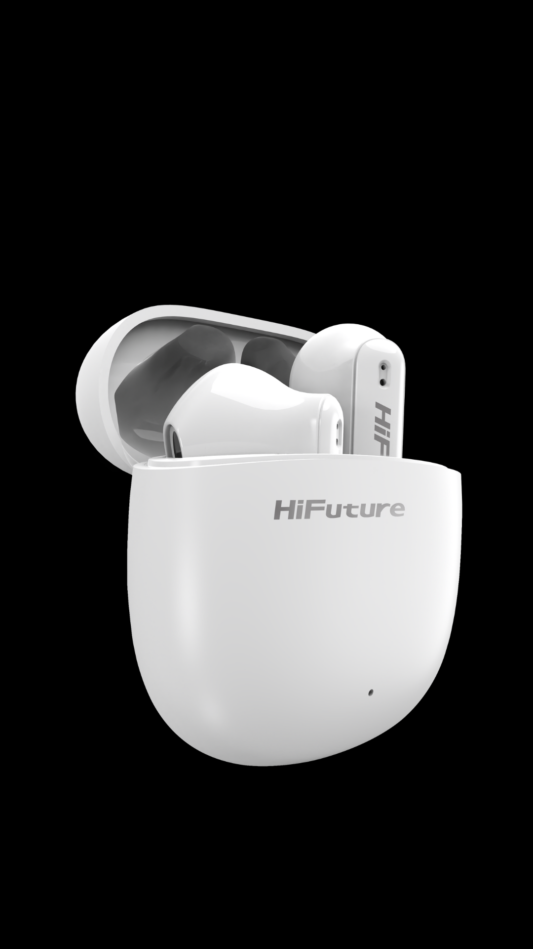 HiFiture Color Buds 2_3