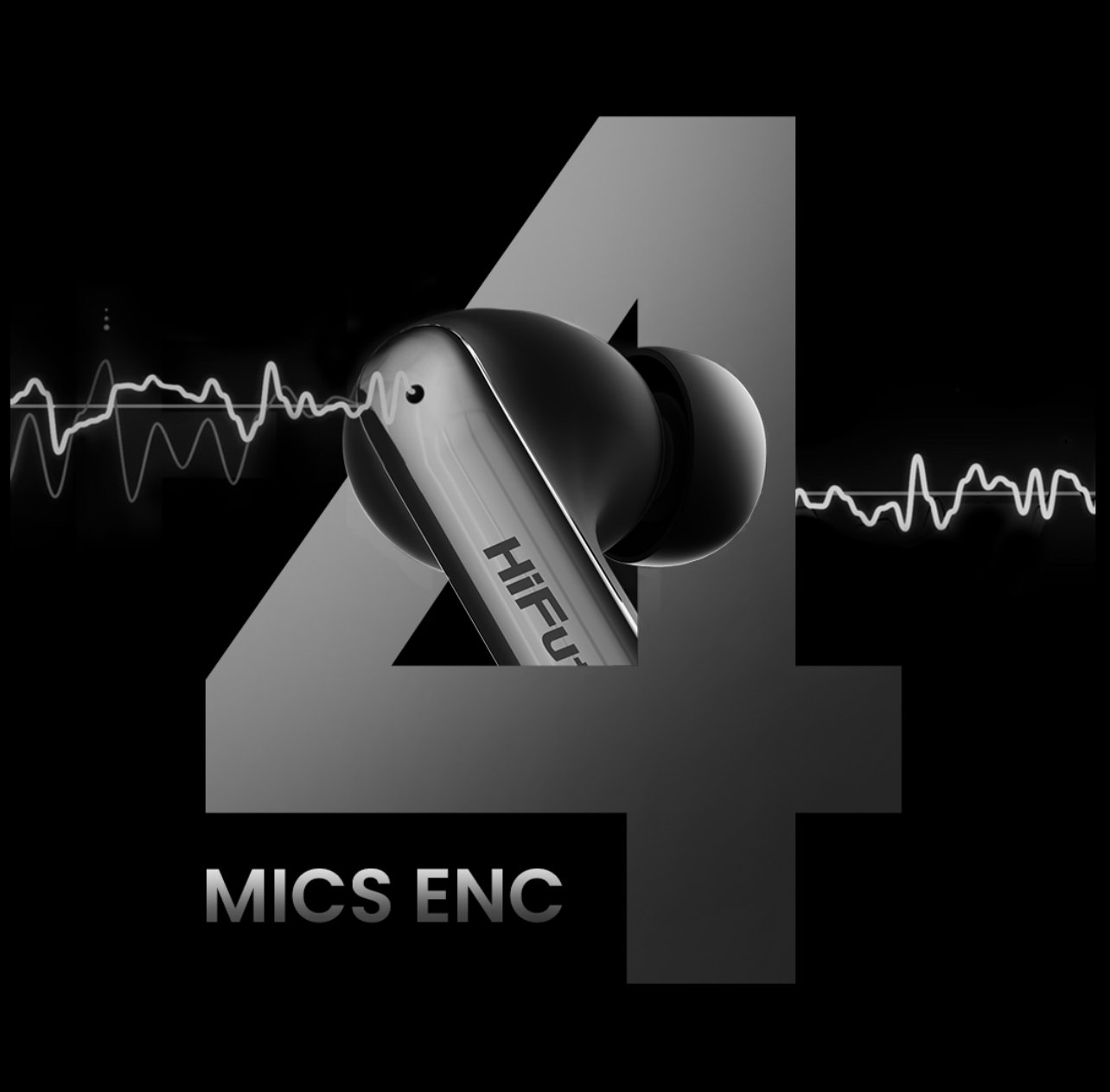 HiFiture SonicAiR_2