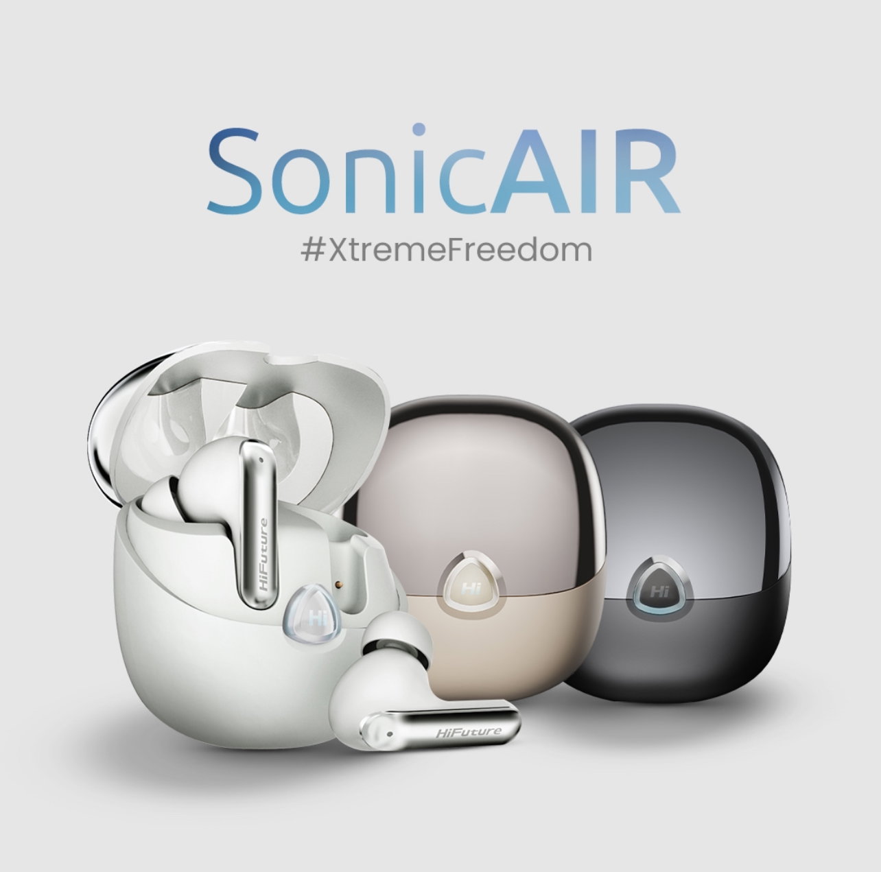 HiFiture SonicAiR_0