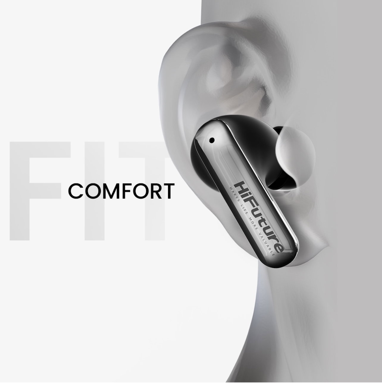 HiFiture SonicAiR_3